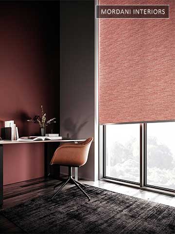 Are Roller blinds the most economical choice for window covering