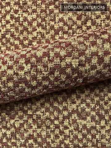 Benefits Rustic Velvet Upholstery Fabrics
