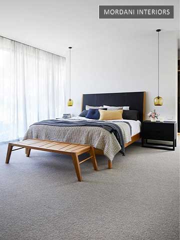 Soft Carpets for Bedroom