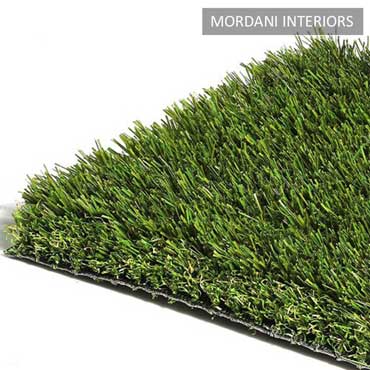 Artificial Meadow Grass Carpet 30mm