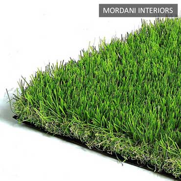 Artificial Landscape Grass 35mm