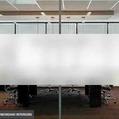 White-Opaque-frosted-glass-partition-film