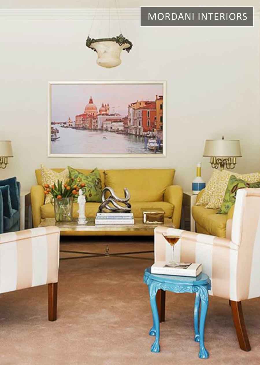 Peach  Hego Nice Wall to Wall Carpet
