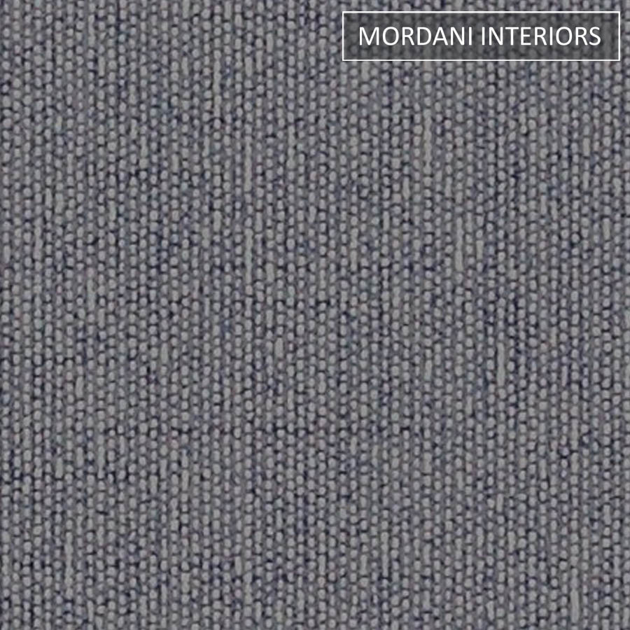 218683 INTERIOR AFFAIRS