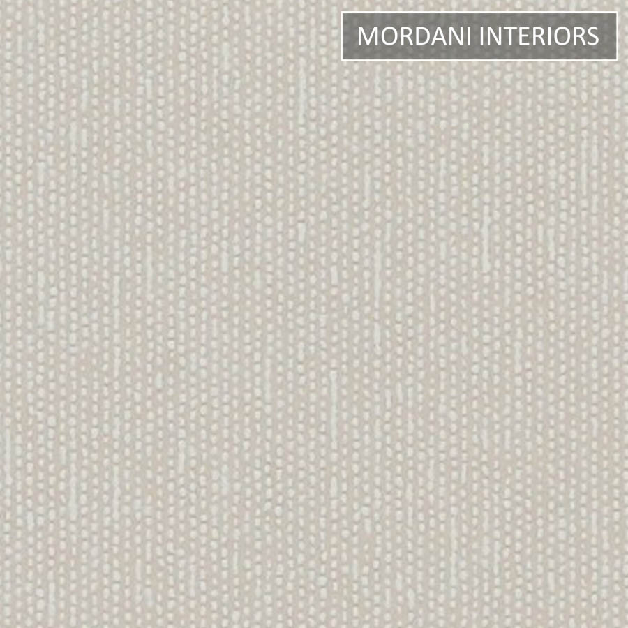 218684 INTERIOR AFFAIRS