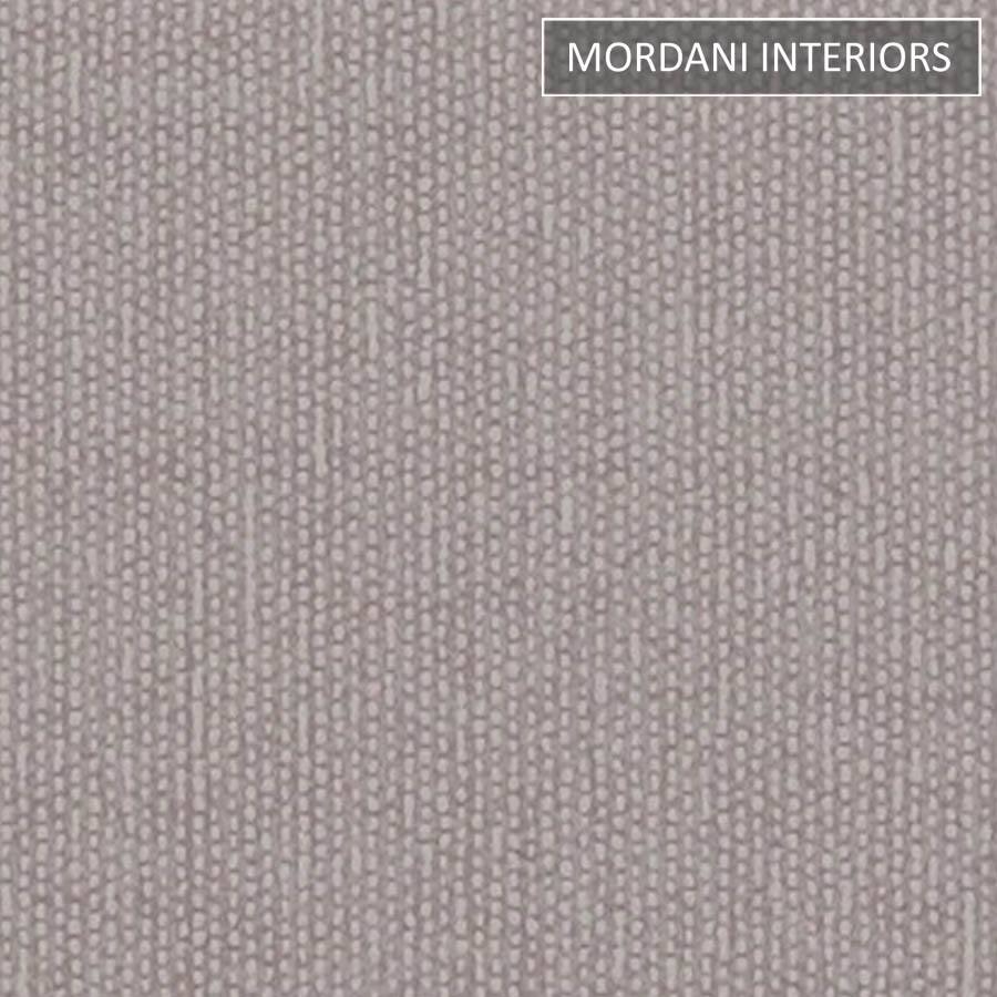 218685 INTERIOR AFFAIRS