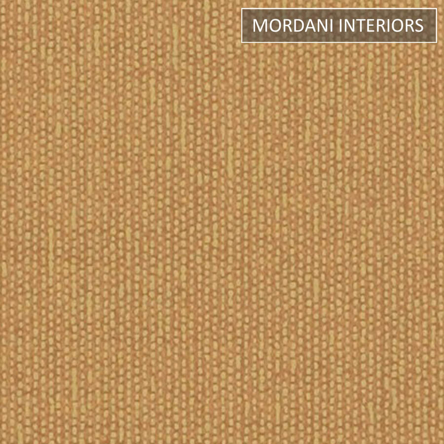218686 INTERIOR AFFAIRS
