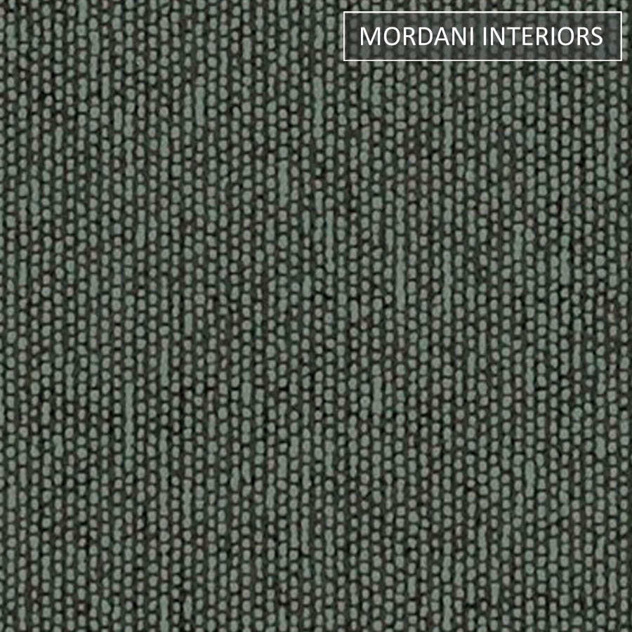 218688 INTERIOR AFFAIRS