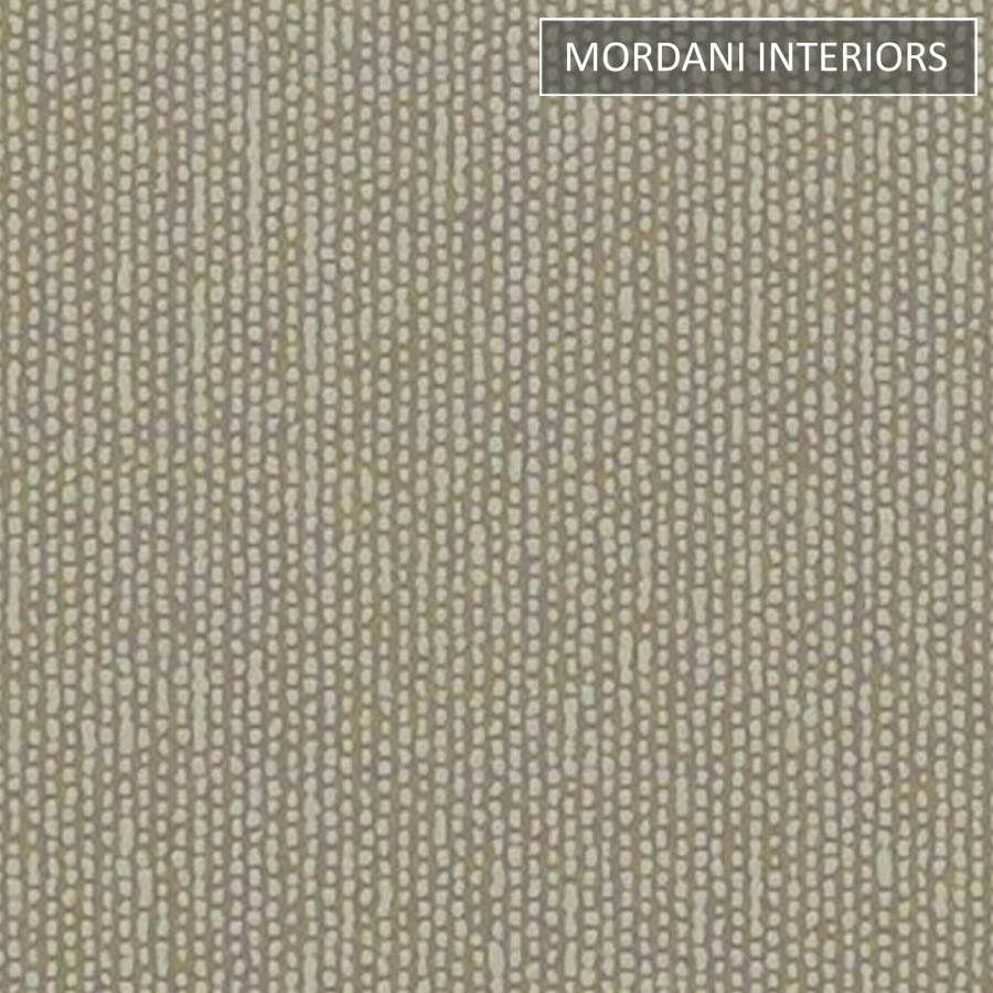 218689 INTERIOR AFFAIRS