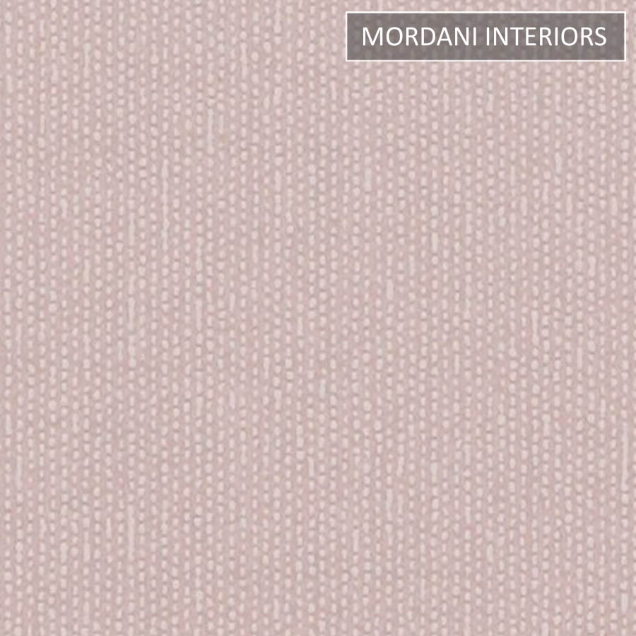 218690 INTERIOR AFFAIRS