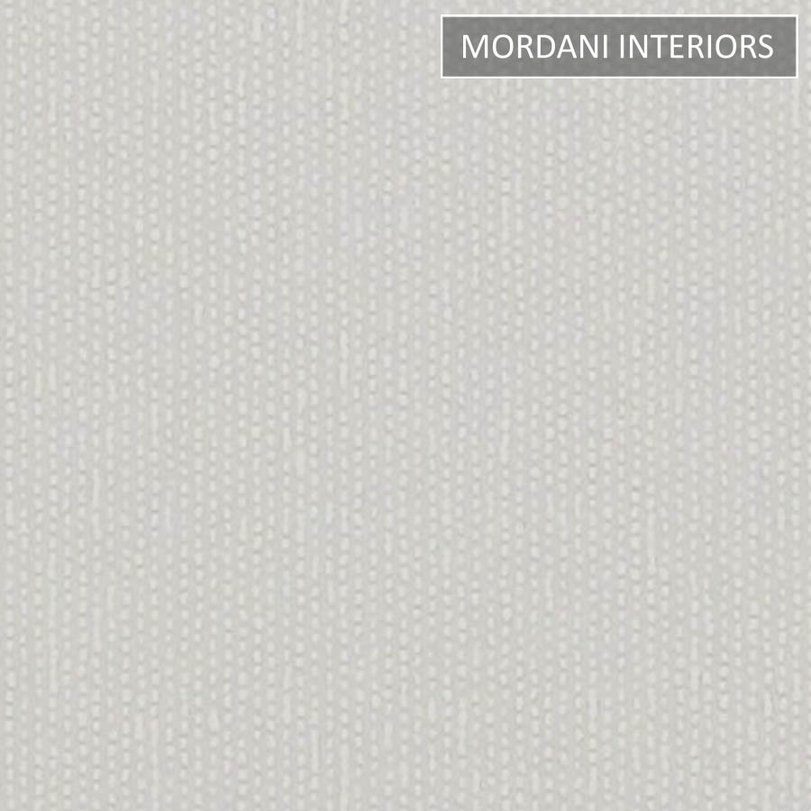 218692 INTERIOR AFFAIRS