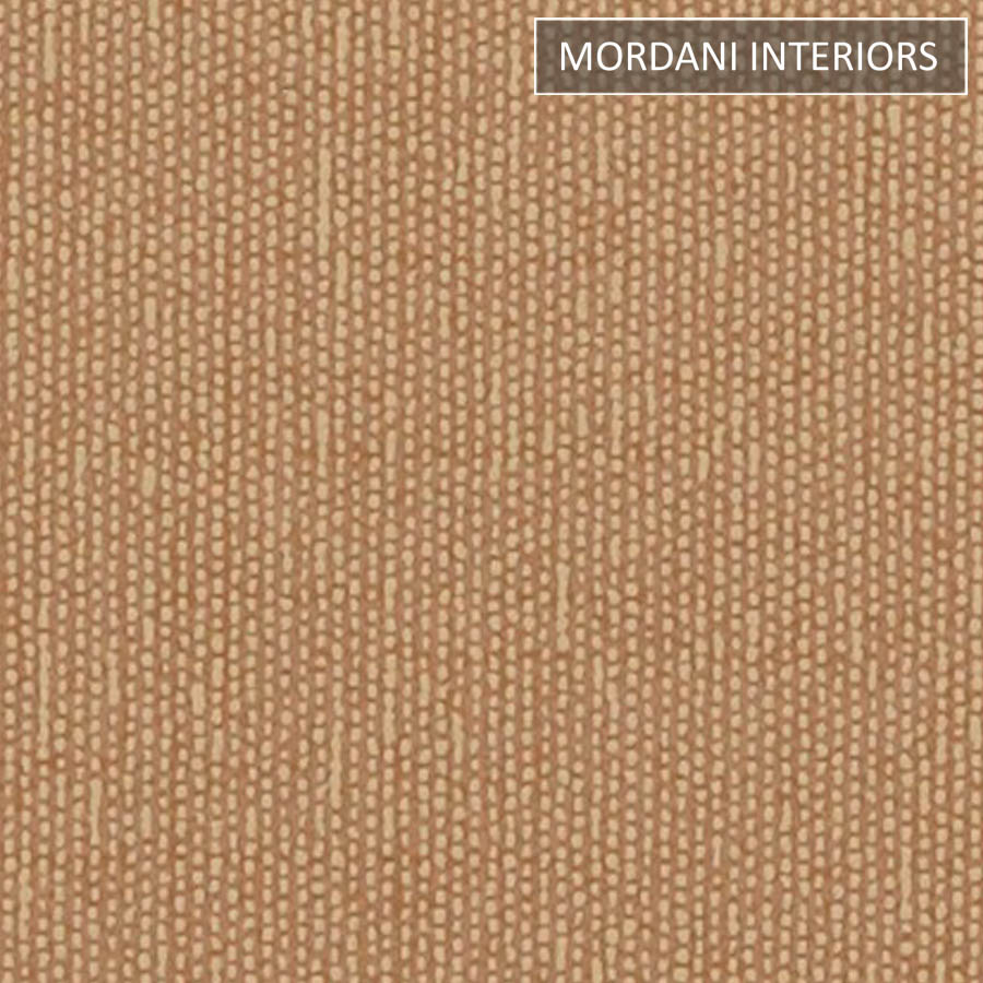 218694 INTERIOR AFFAIRS