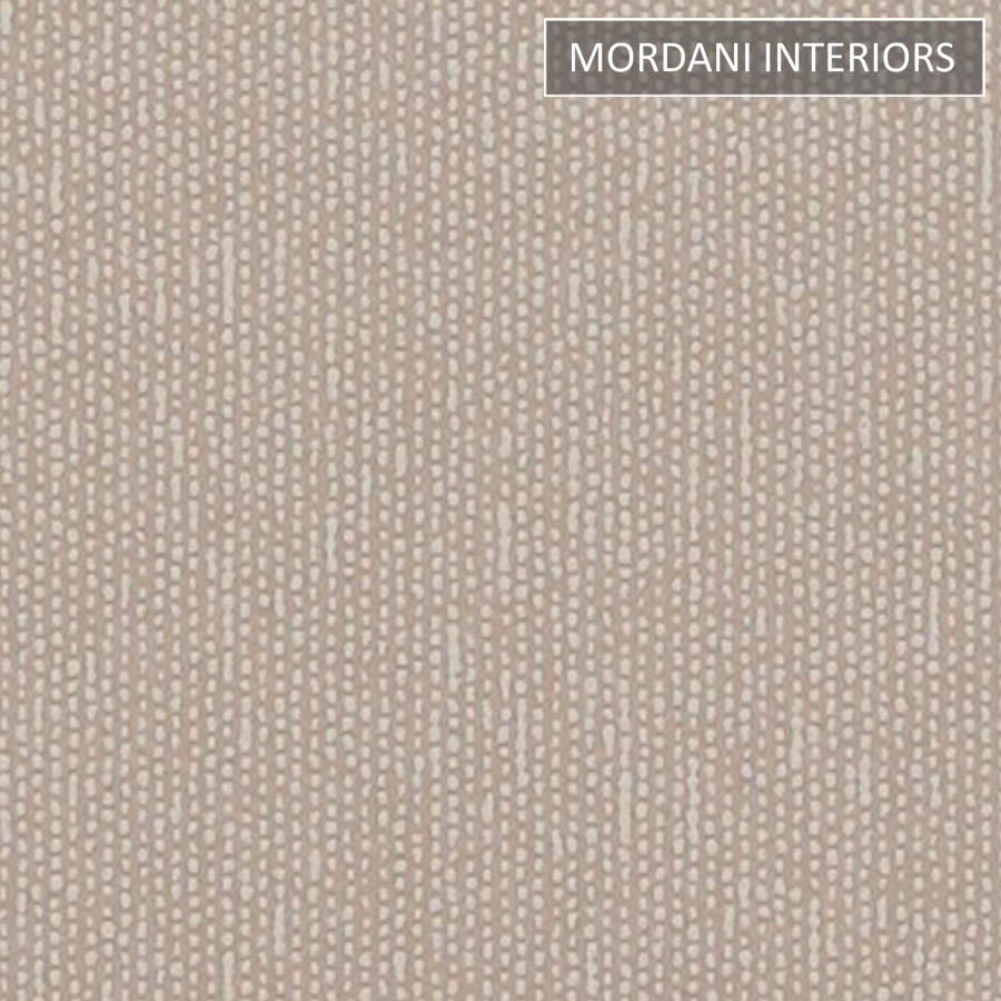 218695 INTERIOR AFFAIRS