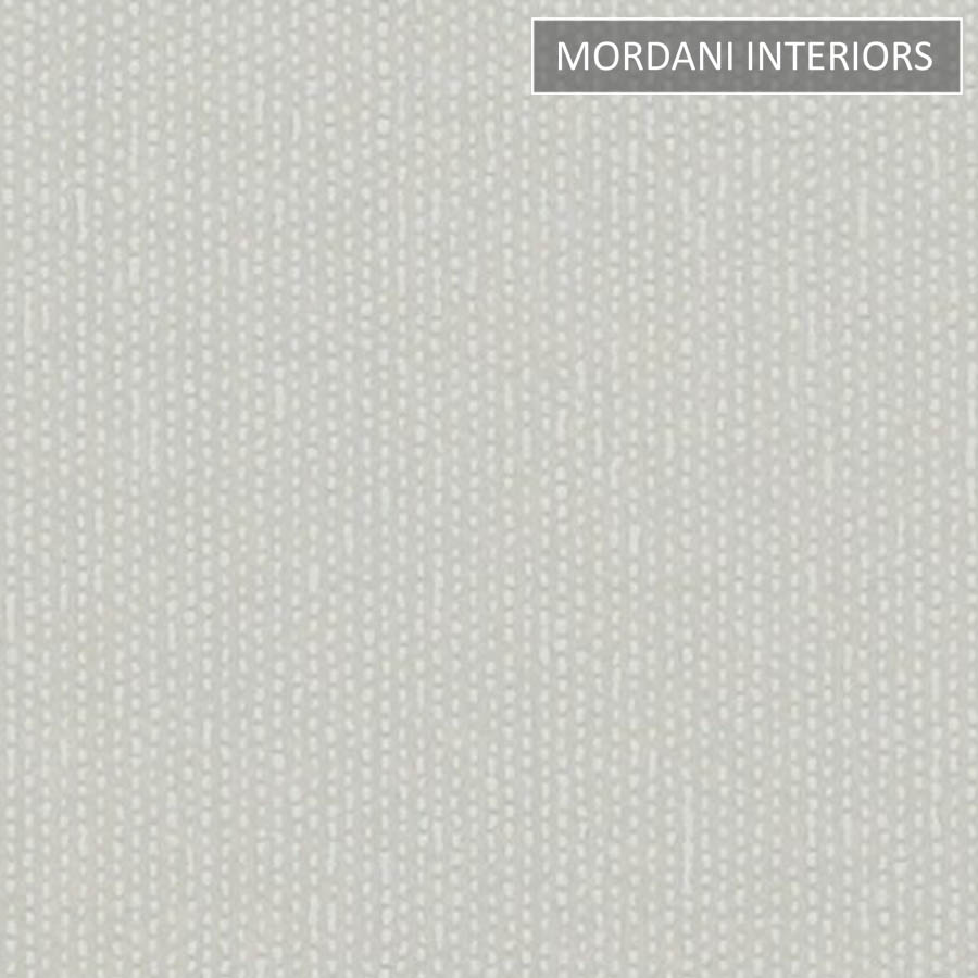 218696 INTERIOR AFFAIRS