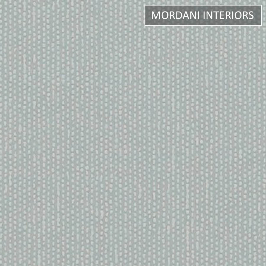 218697 INTERIOR AFFAIRS