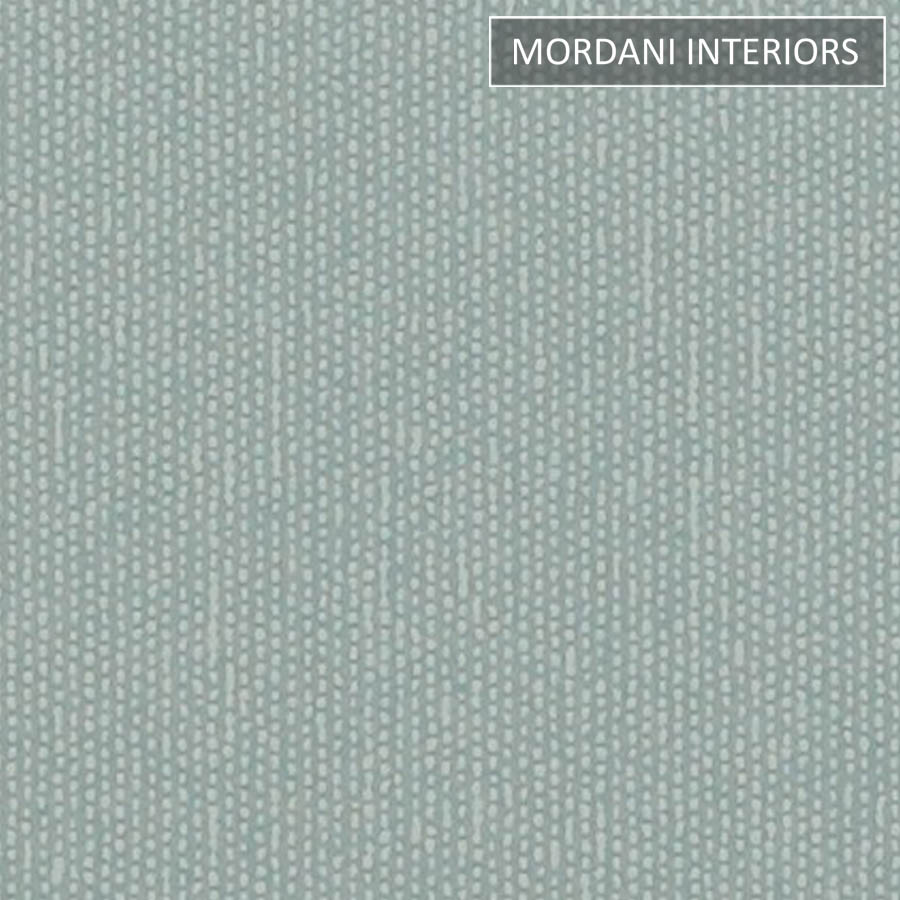 218699 2 INTERIOR AFFAIRS