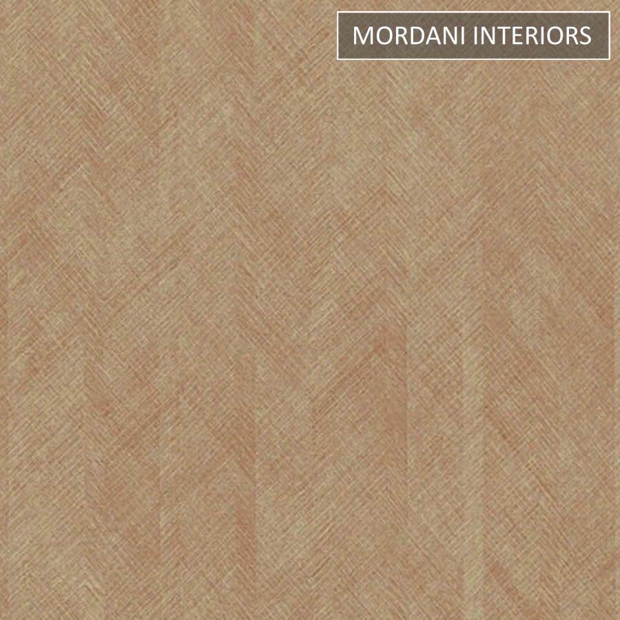 218701 INTERIOR AFFAIRS