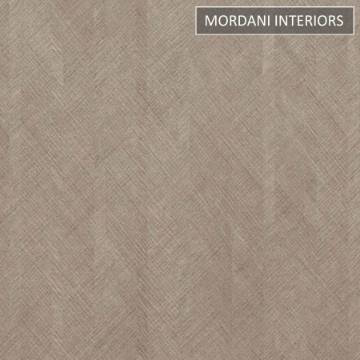 218702 INTERIOR AFFAIRS