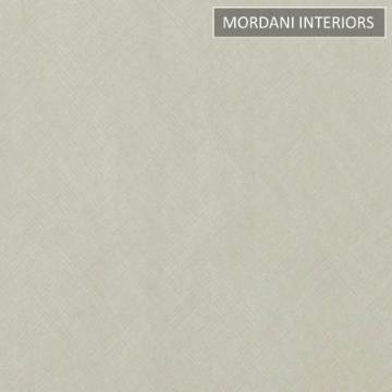 218703 INTERIOR AFFAIRS