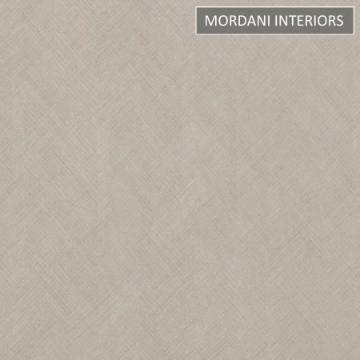 218705 INTERIOR AFFAIRS