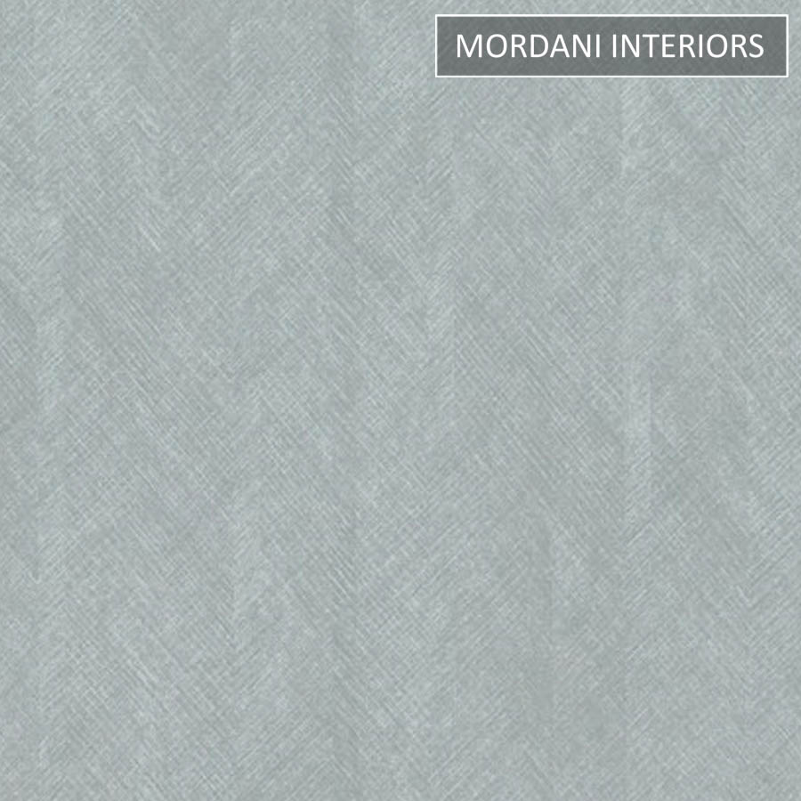 218706 INTERIOR AFFAIRS