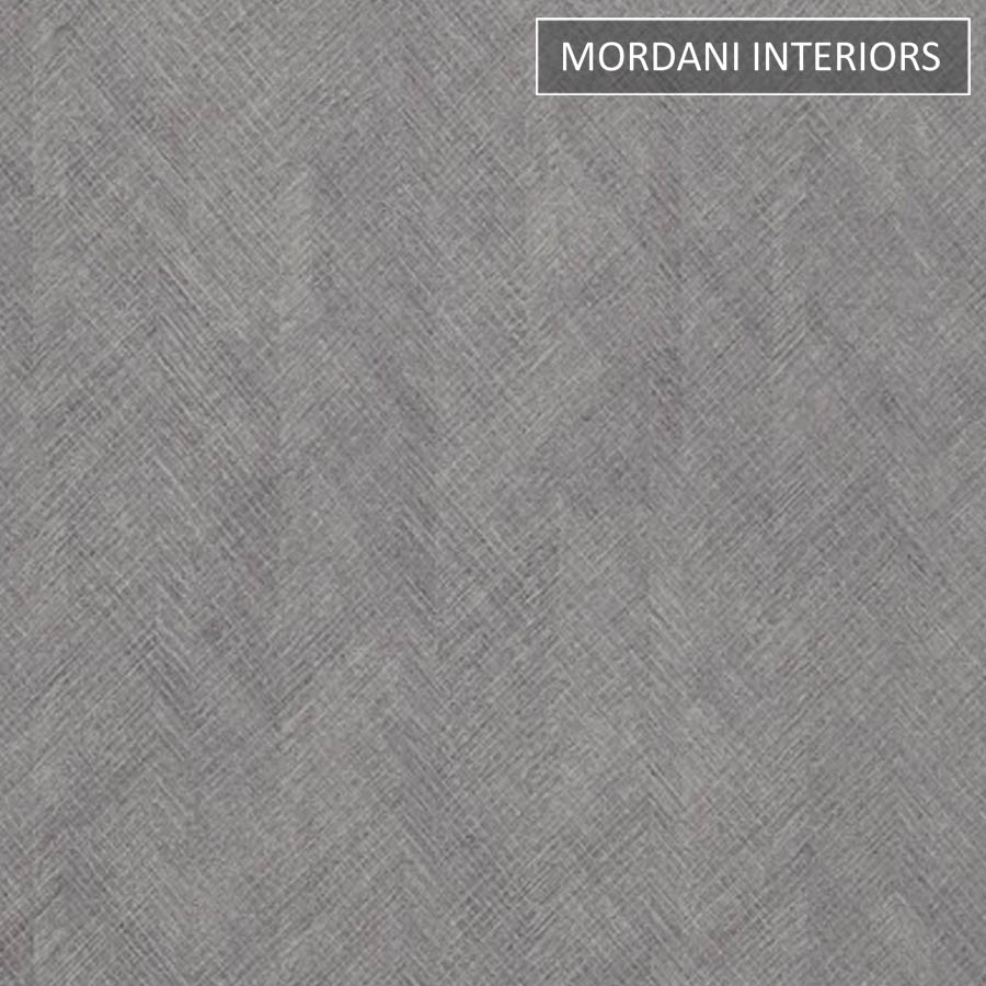 218708 INTERIOR AFFAIRS