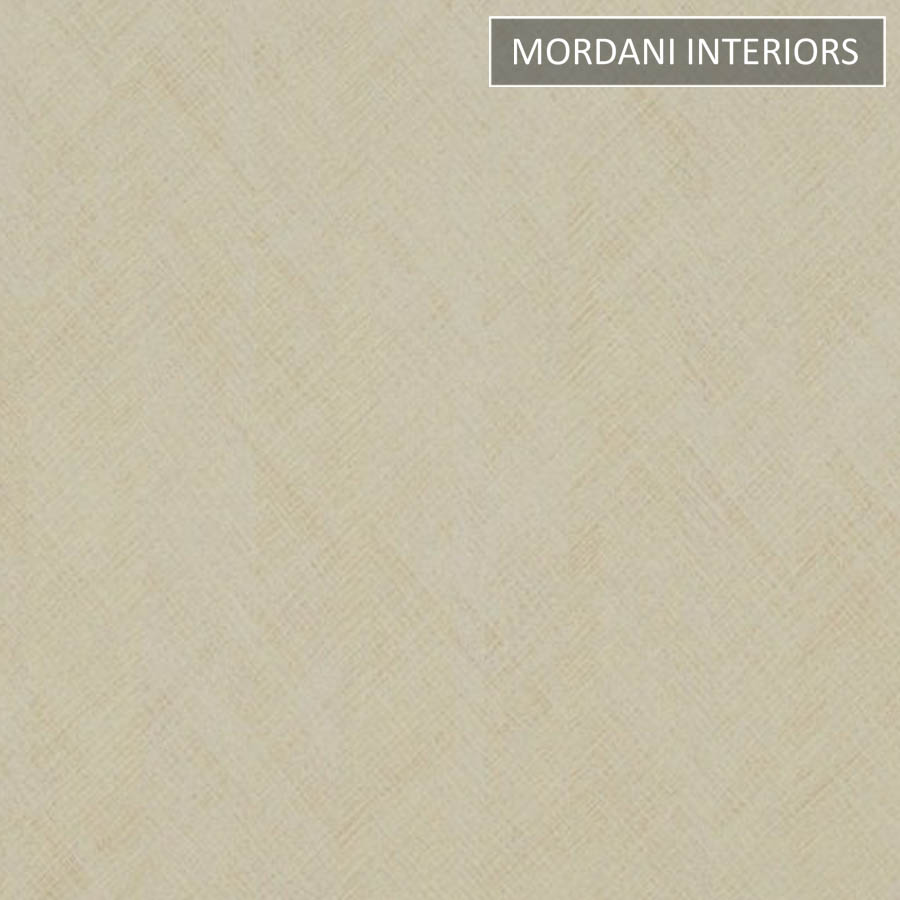 218709 INTERIOR AFFAIRS