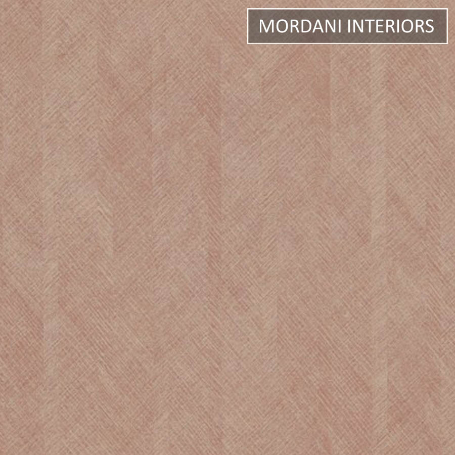 218710 INTERIOR AFFAIRS