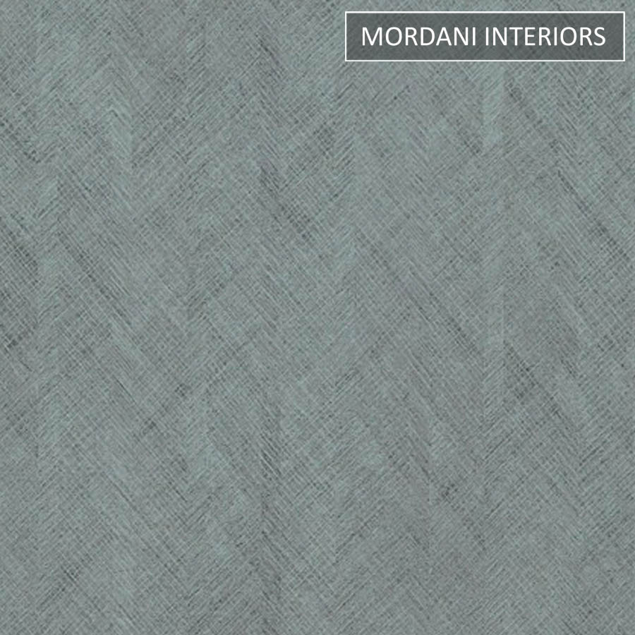 218711 INTERIOR AFFAIRS
