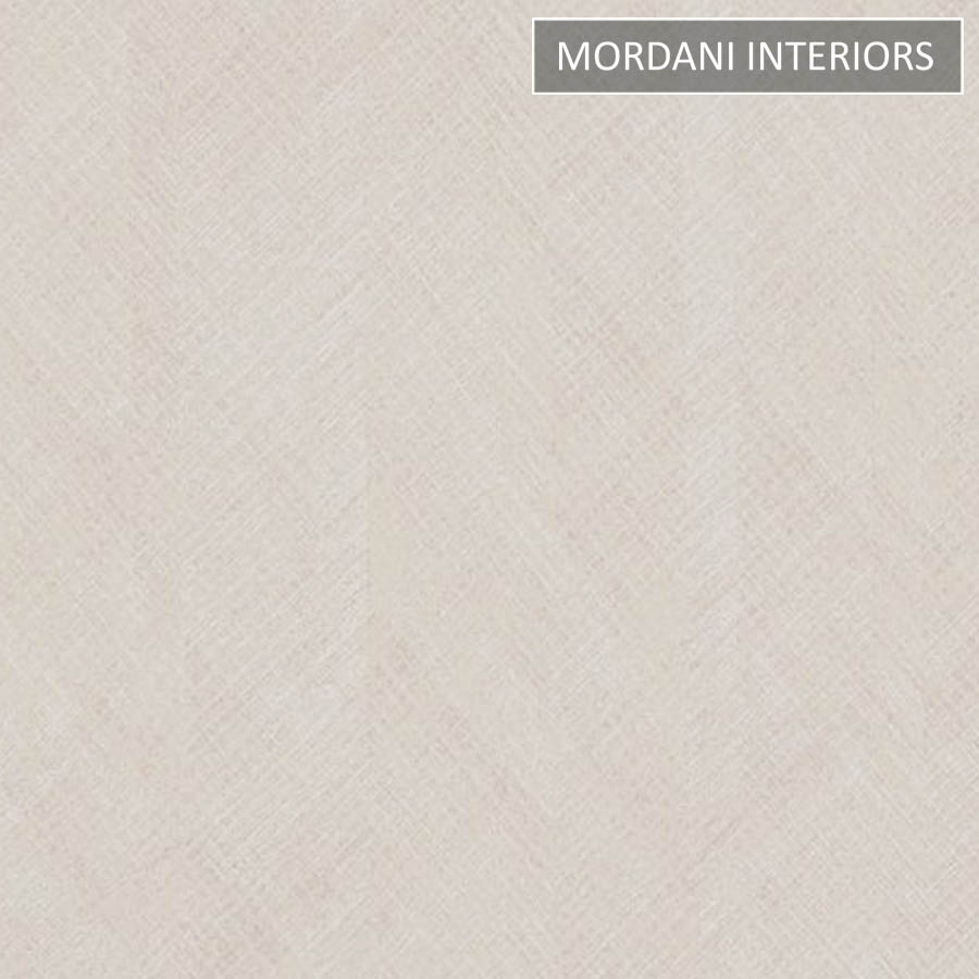 218712 INTERIOR AFFAIRS