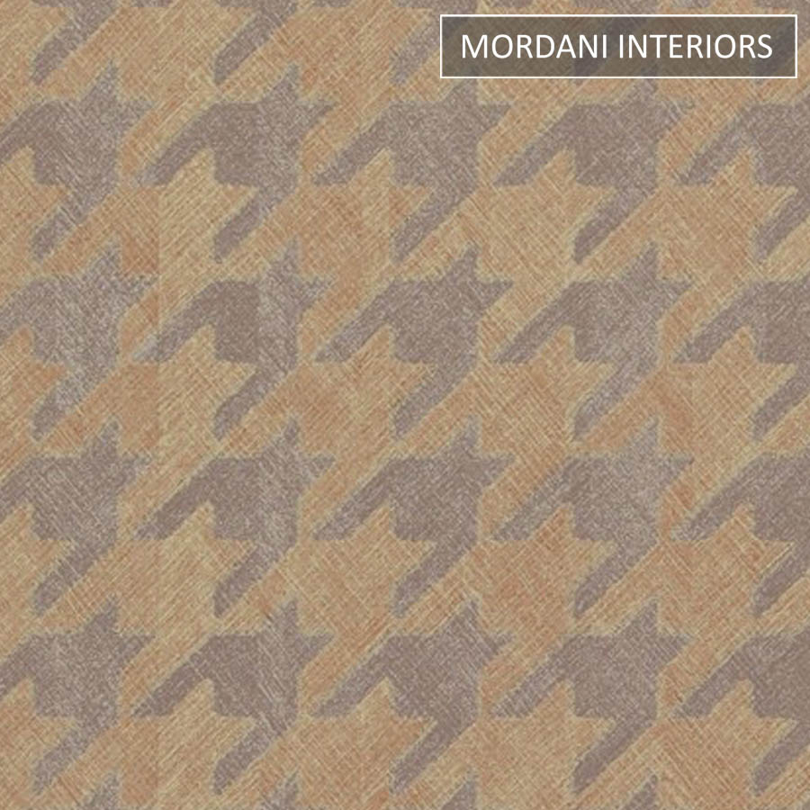 218722 INTERIOR AFFAIRS