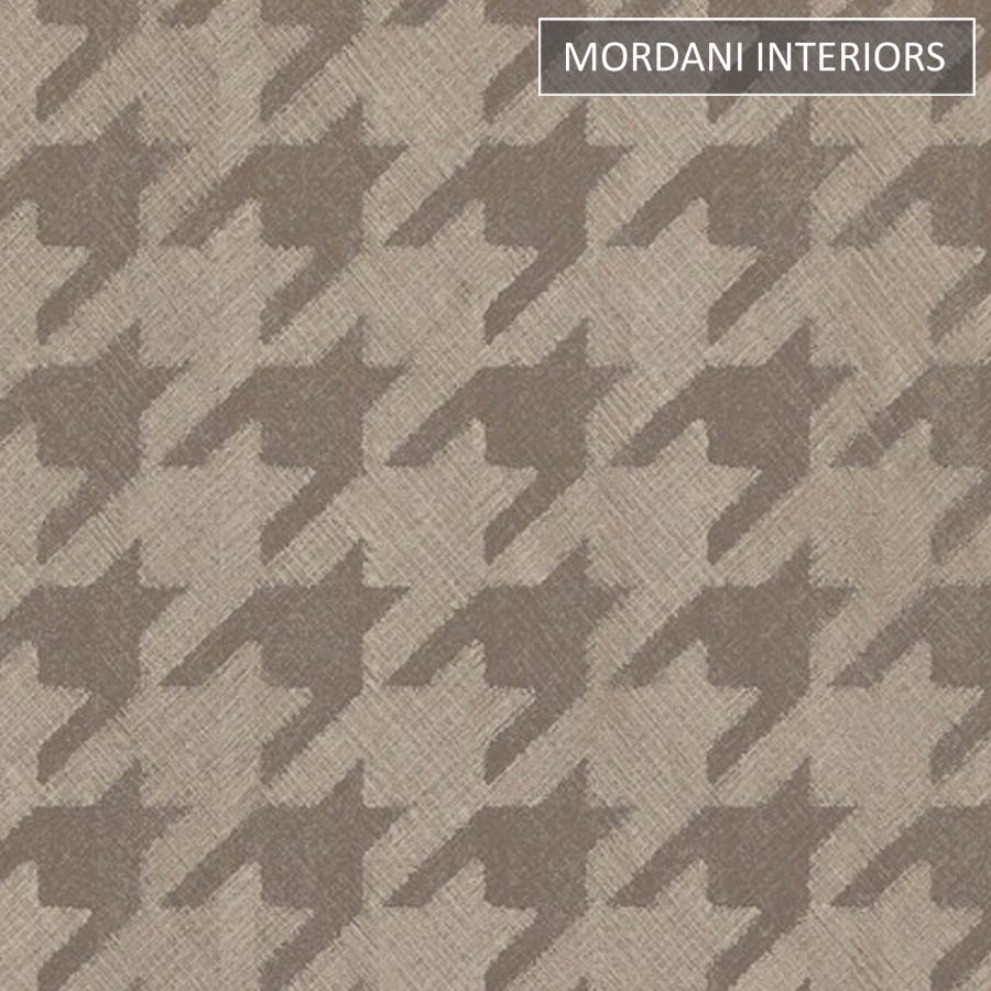 218723 INTERIOR AFFAIRS