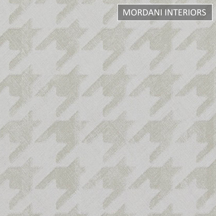 218724 INTERIOR AFFAIRS