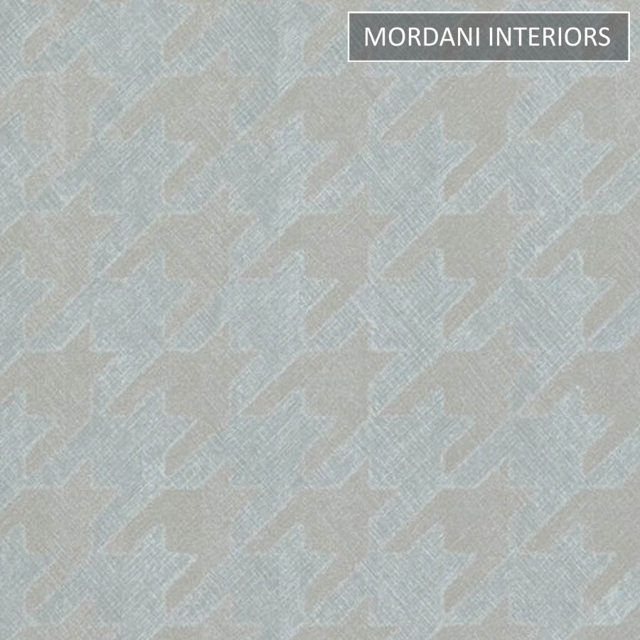 218725 INTERIOR AFFAIRS