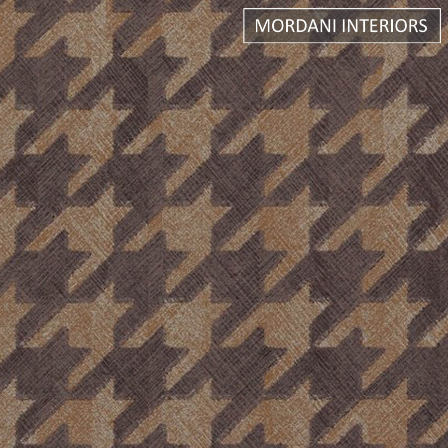 218727 INTERIOR AFFAIRS