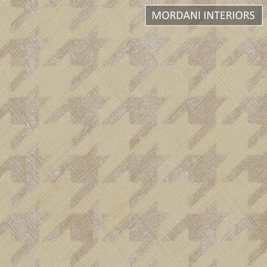 218728 INTERIOR AFFAIRS