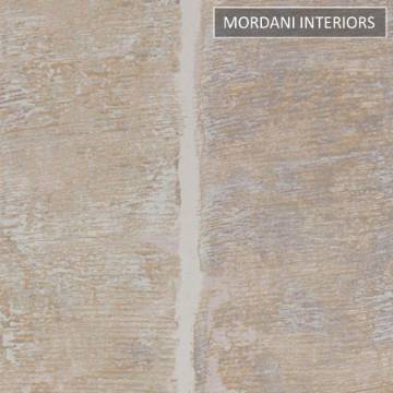 218730 INTERIOR AFFAIRS