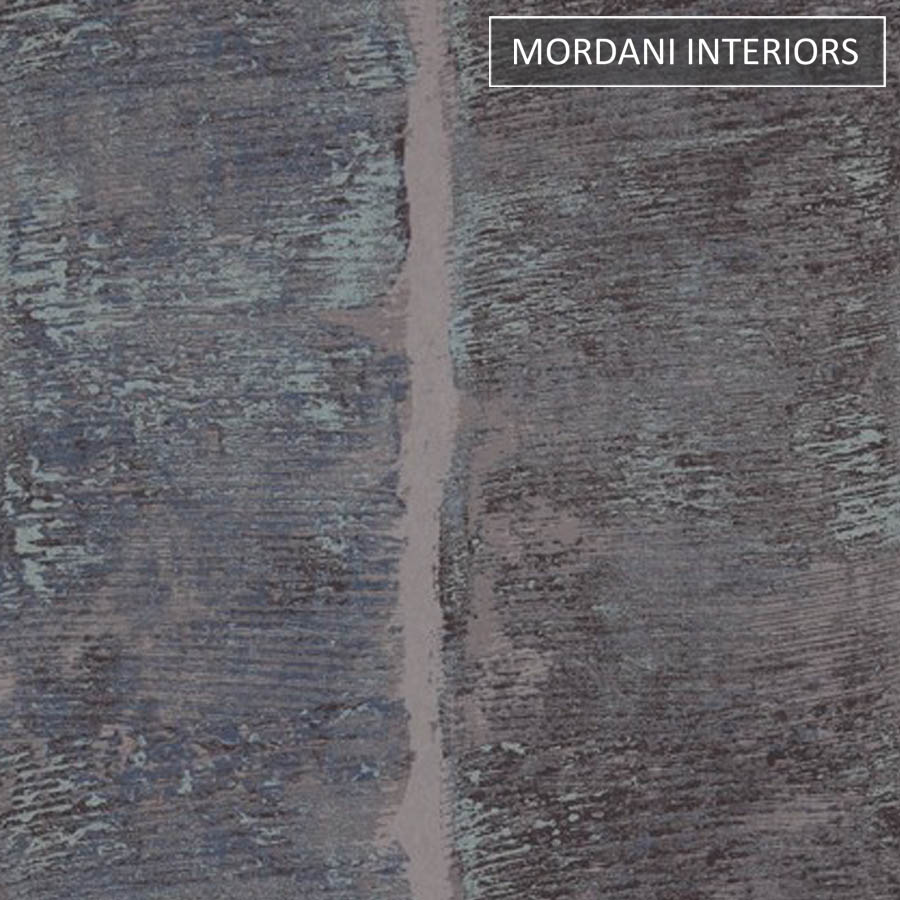218733 INTERIOR AFFAIRS