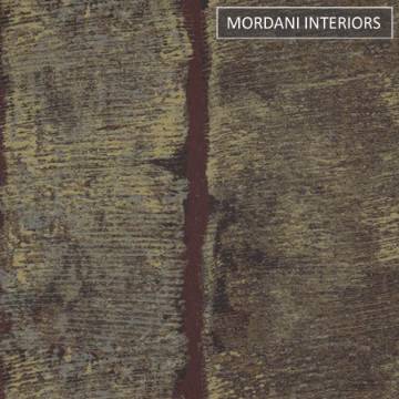 218734 INTERIOR AFFAIRS