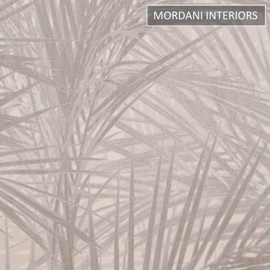 218740 INTERIOR AFFAIRS