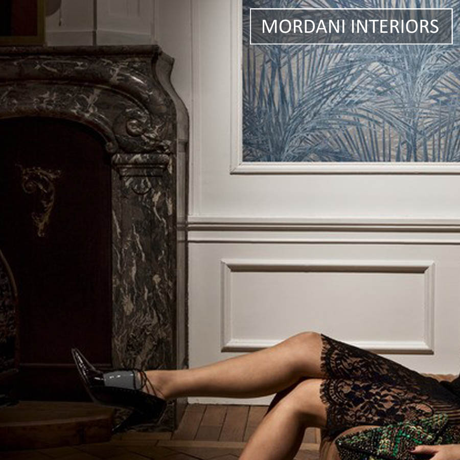 218740-218745 INTERIOR AFFAIRS