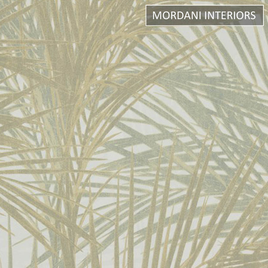 218742 INTERIOR AFFAIRS