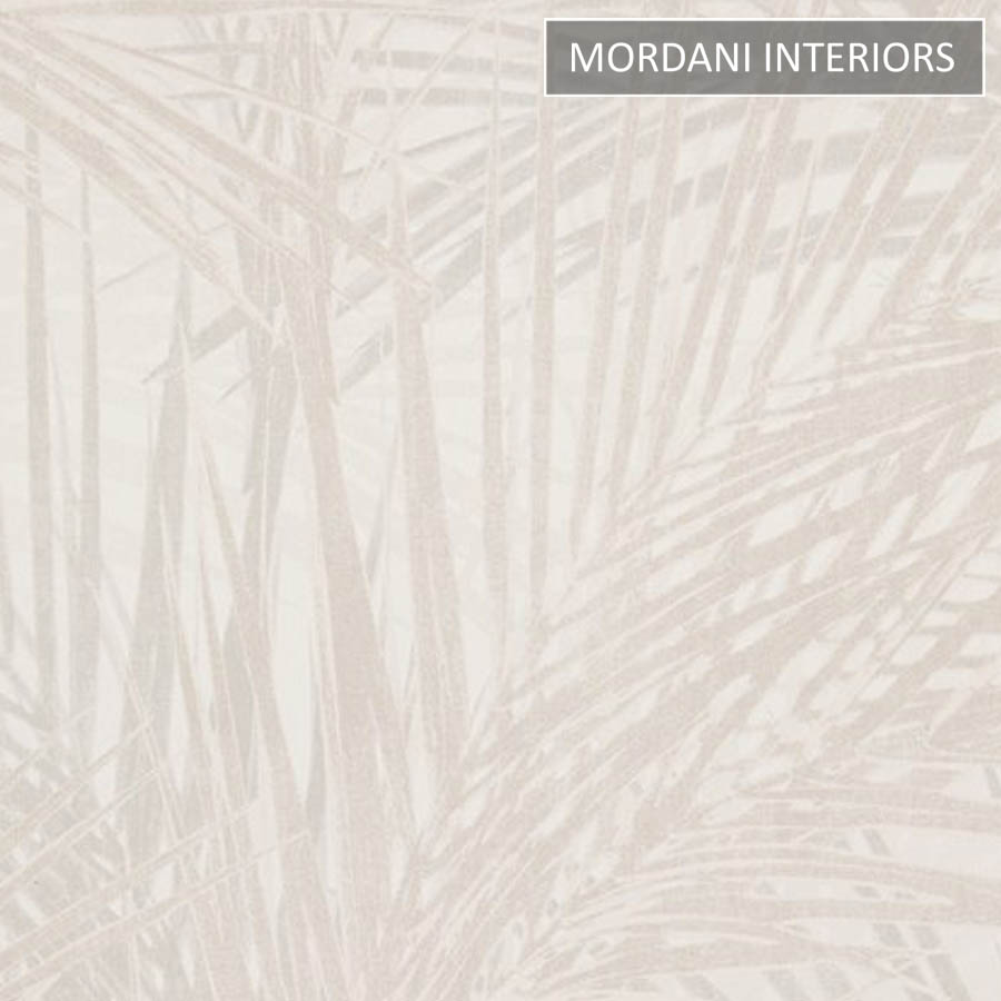 218743 INTERIOR AFFAIRS