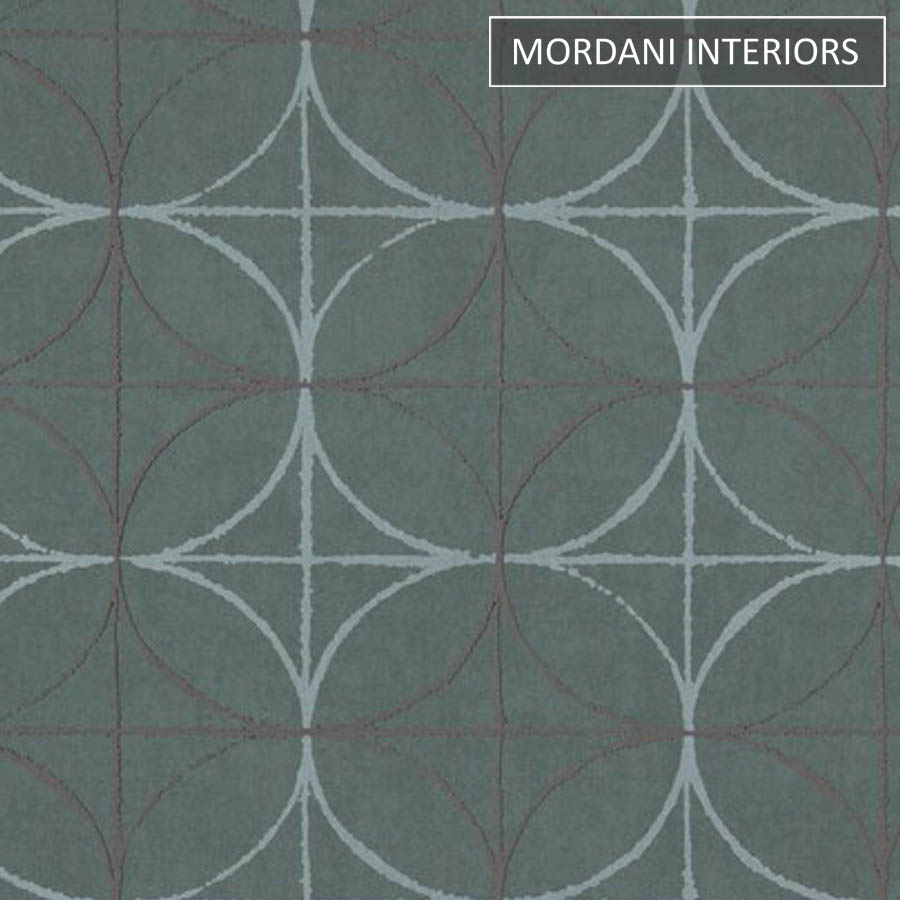 218750 INTERIOR AFFAIRS