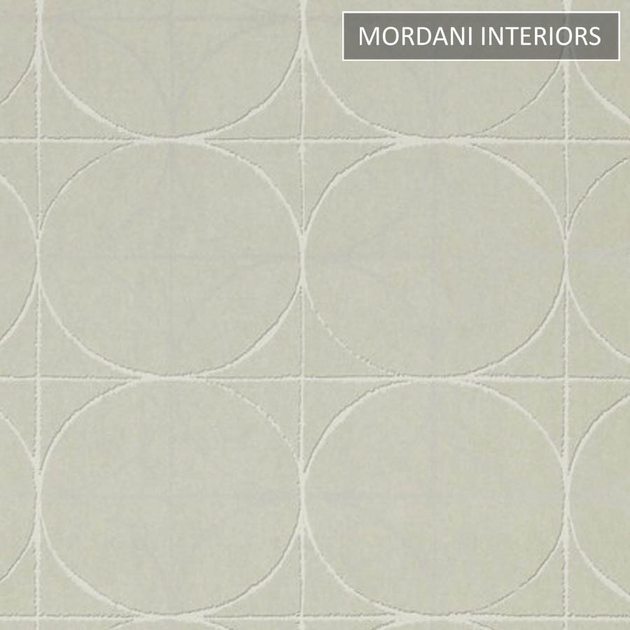 218752 INTERIOR AFFAIRS