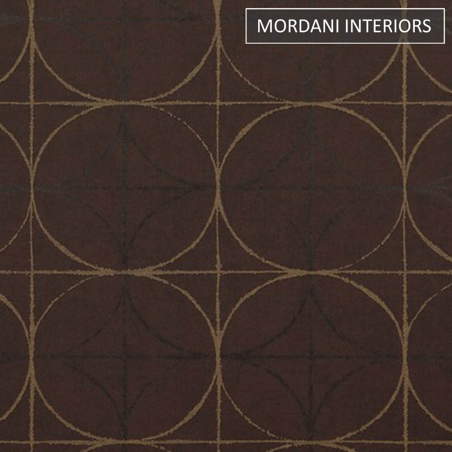 218754 INTERIOR AFFAIRS