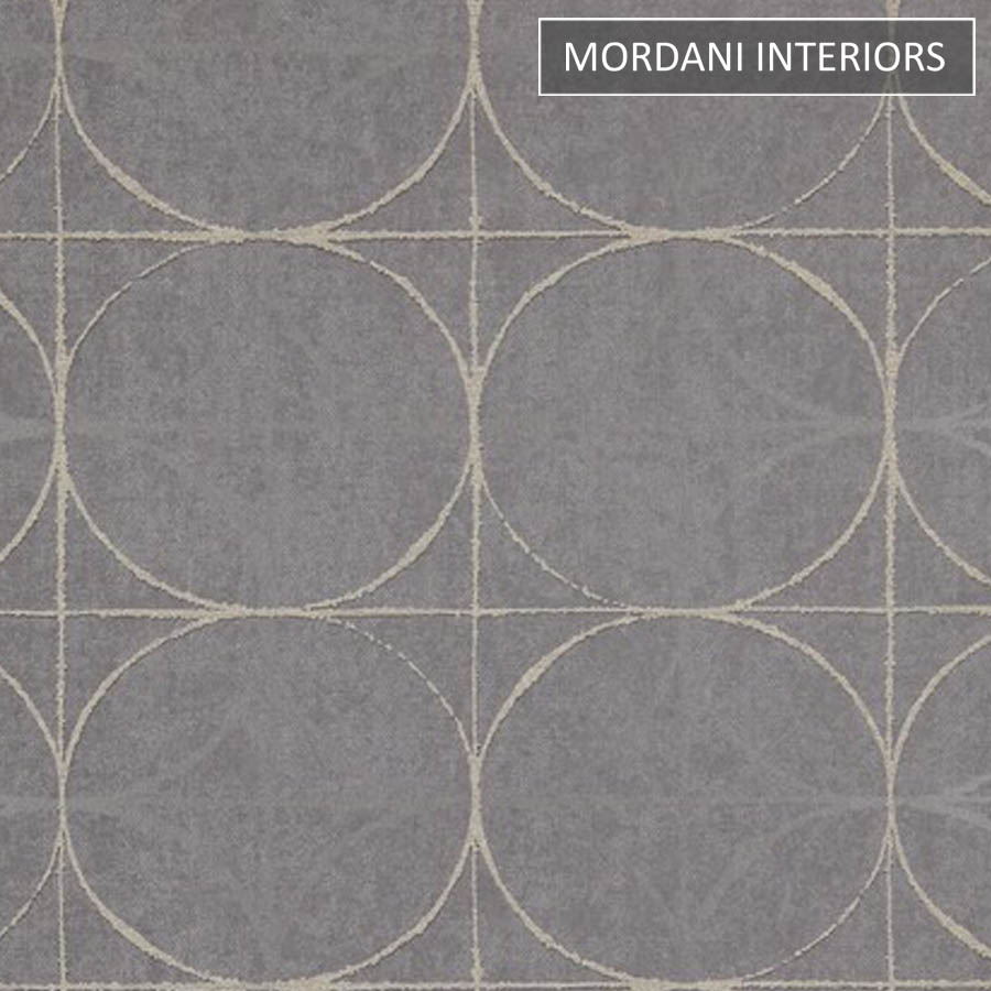 218755 INTERIOR AFFAIRS