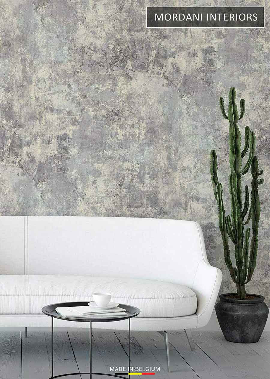 Rough Textured Wallpaper.