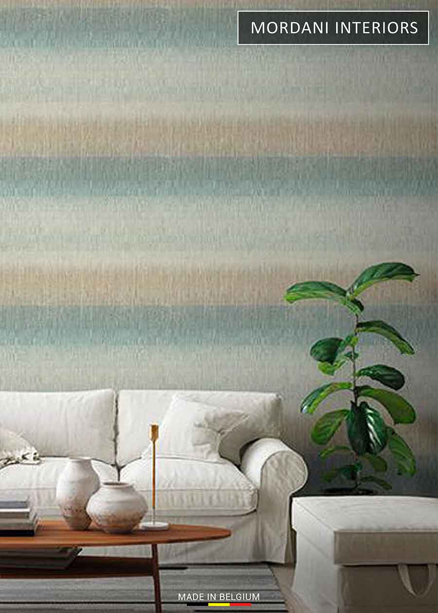 Vertical Bands Wallpaper.