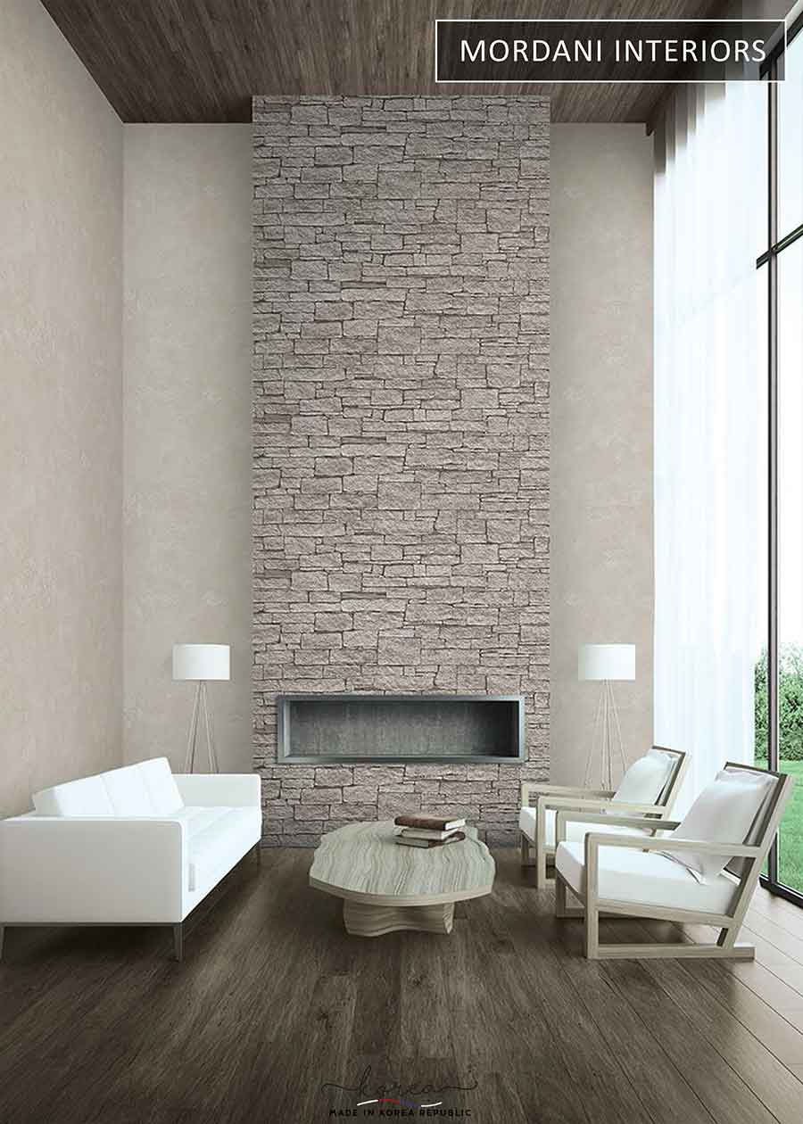 Mud Stone Wallpaper.